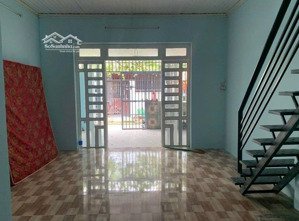 nhà an phú 1tỷ650 sổ hồng riêng