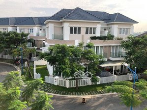 độc quyền - bán nhiều căn dự án merita khang điền - đảm bảo giá tốt nhất thị trường hiện nay.