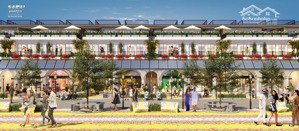 nhà ở nha trang tại trung tâm mới phía tây nha trang, cách biển chỉ 10 phút, sổ đỏ lâu dài