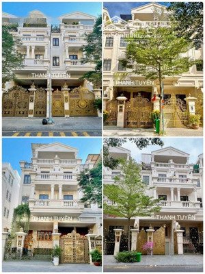 cập nhật giỏ hàng cityland park hills tháng 07 -9/2025