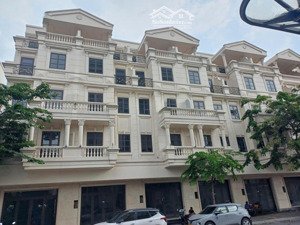 bán nhà mặt tiền cityland nguyễn văn lượng 5x20m, 1 trệt 4 lầu, 8 pn hdt 60 triệu/tháng 28.5 tỷ