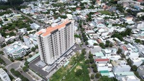 chính chủ cần bán đất mặt tiền trần nguyên đán memory p. phước nguyên tp bà rịa (p. bà rịa hcm)