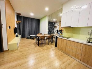 cho thuê ch 2pn tại akari city nam long, 9 triệu, 56m2, đầy đủ tiện nghi