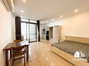 căn hộ mini chung cư mini trung tâm quận 7 đường nguyễn thị thập thang máy bãi xe