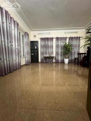 MẶT PHỐ KINH DOANH ĐỈNH CAO - TRẦN THÁI TÔNG - 42M² - 5 TẦNG - 26.9 TỶ 0986073333