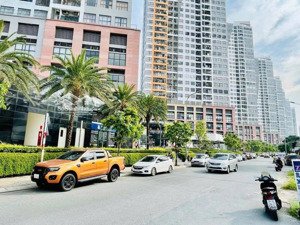 cho thuê shophouse 70m2, 19 triệu vnd tại the sun avenue, an phú, quận 2, hcm giá ưu đãi hot!