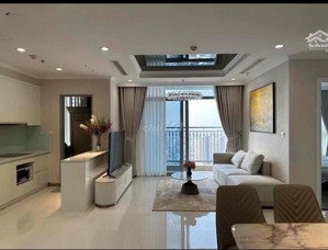 chính chủ bán cc blue sharphire 126m2 3pn full nt giá thật chỉ 4tỷ1 lh : sổ hồng