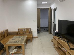 cần bán căn chung cư ruby3 phúc lợi, long biên . 2 ngủ và 2wc.