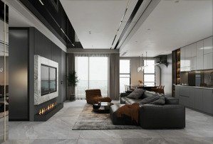 chính chủ cần bán căn hộ 120m (3n-2w) toà ct3 văn khê hà đông. tầng trung, sẵn sổ, full nội thất