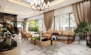 vị trí đẹp thông thẳng ra vịnh biển bốn mùa, gió mát cả ngày. 129tr/m2 tại ocean park lh:0866686858