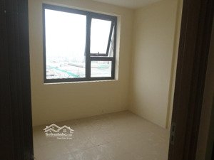 cho thuê chung cư cầu tiên 1277 giải phóng, 70m2, 2pn, 2wc, phù hợp làm văn phòng, giá 8 tr/th, mtg