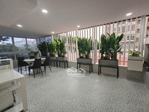 căn hộ như ảnh đăng - 32 triệu tl, 3pn 2wc, full mới 100%, có sân vườn 24m2, đầy giỏ hàng cho thuê