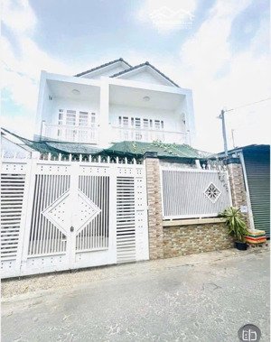 cho thuê biệt thự đẹp gara ô tô 4pn trung tâm biên hoà