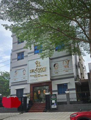 chỉ 50tr/tháng cho thuê mặt tiền nguyễn văn kỉnh quận 2, kế bên đảo kim cương, cạnh ubnd quận 2