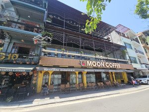 cho thuê nhà mặt phố nguyễn đình thi. 250m² x 4 tầng mặt tiền 16m giá tốt.kd bất chấp mọi mô hình.