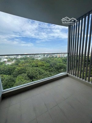 bán nhanh căn 3pn diamond centery trả chậm 3 năm giá 9ty250 (giá thật gia bao gồm sổ hồng)
