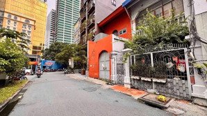 bán nhà mặt phố ngô văn năm, bến nghé, quận 1, giá siêu tốt cho diện tích sử dụng lớn