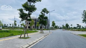 bán gấp lô đất bắc cầu hàn giá trên 20tr/m2, rẻ nhất thị trường