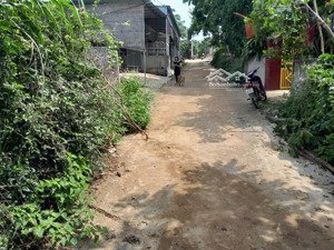 ngân hàng bán thanh lý tài sản thế chấp tại khối sơn cường, p quang phong, tx thái hòa, nghệ an