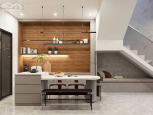 BÁN VILLA NGHỈ DƯỠNG ĐẲNG CẤP GIỮA TRUNG TÂM ĐÀ LẠT – 3 MẶT TIỀN THOÁNG ĐÃNG