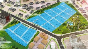 bán đất tại xã long an, 16 tỷ, 10440 m2, gần sân bay quốc tế long thành, đồng nai