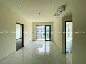 cho thuê căn hộ diamond centery 96m2 2pn giá chỉ 16 triệu bao ôxe, ở liền