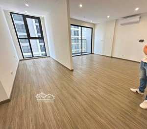 cho thuê cc 2pn, 2wc, 75m2 tại the canopy residences, tây mỗ, nam từ liêm, hà nội, giá siêu hời