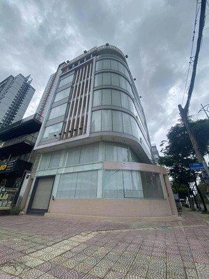 cho thuê căn gốc 2 mặt tiền đồng văn cống - phan văn đáng siêu vip - 1700m2 giá chỉ 350 triệu