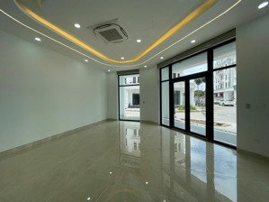 tổng hợp danh sách các biệt thự liền kề, sh đang cho thuê tại kđt louis hoàng mai tháng 7/2025