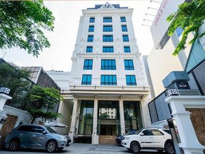 văn phòng cho thuê tle building đường trường sơn, tân bình. dt: 100-200m2. lh: 