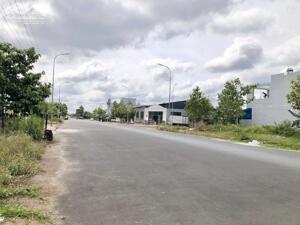 BÁN NỀN 90m2 ĐÔNG BẮC ĐƯỜNG A4 lộ giới 28m KDC TÂN PHÚ, PHƯỜNG TÂN PHÚ, QUẬN CÁI RĂNG, TP CẦN THƠ