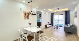 chính chủ bán căn 77m 2n2vs le grand jardin đã có sổ giá 4.9 tỷ