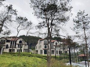 chính chủ bán lại cắt lỗ căn biệt thự 10 tỷ kí trực tiếp chủ đầu tư view hồ, cần bán gấp