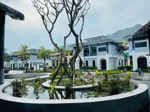 duy nhất 1 căn bt góc, giá chỉ hơn 7 tỷ, sẵn sàng giao dịch