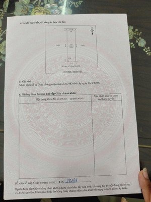 cần bán nhà 3 tầng diện tích 100,6m2 mặt đường lê hồng phong. giá bán thấp nhất trục đường lhp