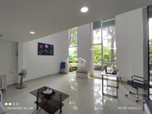bán shophouse citi home, cát lái, giá 2,5 tỷ,76m2 rẻ ngang căn hộ thích hợp ở và kinh doanh