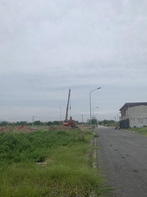 bán đất việt tiên sơn chí linh - sát kcn cộng hoà