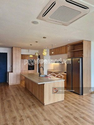 cho thuê căn hộ tại xi riverview thảo điền, 185m2 diện tích, 4pn, view đẹp
