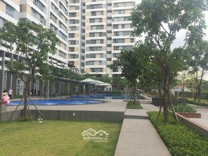 bán căn hộ chung cư citi home, cát lái, q2, hcm giá cực chất 2,1 tỷ, 57m2 sổ đỏ sẵn công chứng