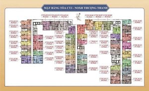 tư vấn mọi thông tin, suất mua nhà ở xã hội rice city thượng thanh long biên lh 