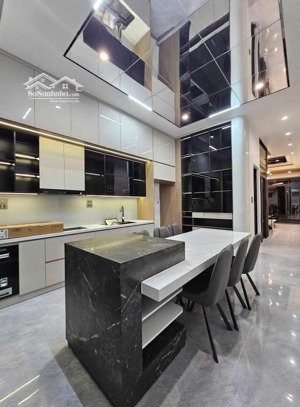 bán căn nhà đẹp nhất tđc tam kỳ - hồ sen, vĩnh niệm, lê chân, hải phòng