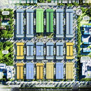 bán nhà phố phước đông new city liền kề hcm, nhà sẵn sổ sẵn giá từ 1,2 tỷ lh xem nhà