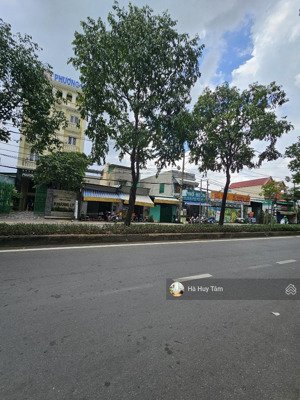 bán nhà mặt phố trần thị điệu, 15,5 tỷ, 150m2, phước long b, quận 9, hcm chỉ với giá ưu đãi