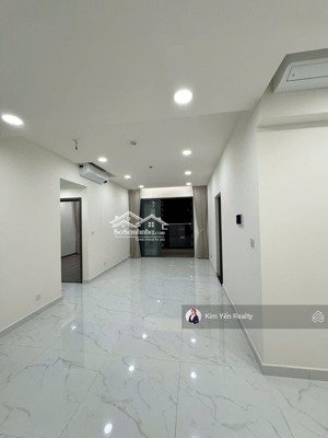 cho thuê căn 2pn diamond alnata plus, giá 16tr bao gồm ô xe