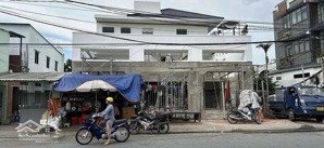 cho thuê nhà ql13, thủ đức, 12x10m, 1 lửng đúc 60m2, 27tr, tl