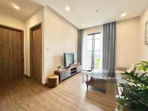 cần bán căn 52m2 full đồ giá rẻ 1,940 tỷ bao phí oasis s3 - ecopark