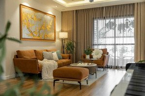 chính chủ bán 2 căn hộ chung cư của hud tây nam linh đàm - lh 