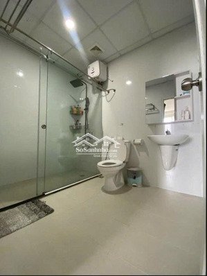 cần bán gấp căn hộ topaz elite q8 dt 79m2, 2pn, 2wc, hỗ trợ vay ,giá bán 3.7tỷ.lh 