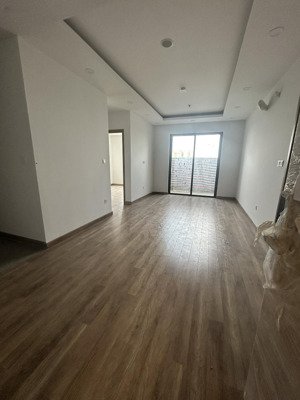 bán nhanh căn 3pn, 100m2 tại chung cư the wisteria, hoài đức, giá 6,3 tỷ