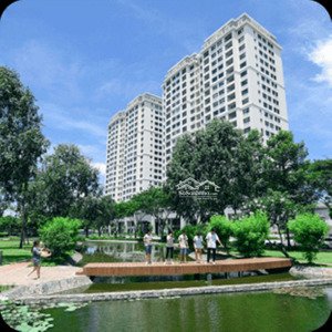 chính chủ gởi bán ch nam phúc le jardin pmh - 3pn - 110m2 - 9 tỷ - giá đầu tư